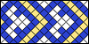 Normal pattern #193609 variation #403137