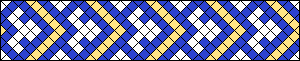 Normal pattern #193609 variation #403137