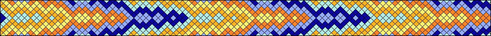 Normal pattern #192575 variation #403138 preview
