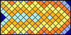 Normal pattern #192575 variation #403138