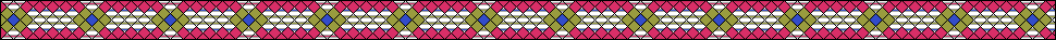 Normal pattern #76616 variation #403139 preview