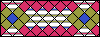 Normal pattern #76616 variation #403139