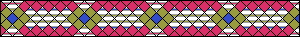 Normal pattern #76616 variation #403139