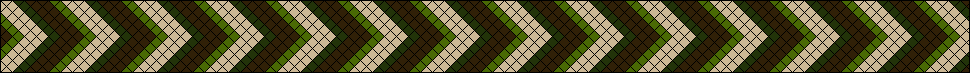 Normal pattern #70 variation #403140 preview