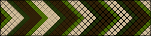 Normal pattern #70 variation #403140