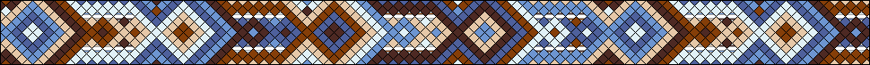 Normal pattern #34254 variation #403141 preview