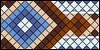Normal pattern #34254 variation #403141