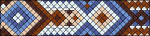 Normal pattern #34254 variation #403141