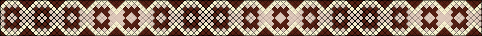 Normal pattern #191319 variation #403142 preview