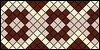 Normal pattern #191319 variation #403142