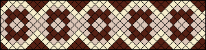 Normal pattern #191319 variation #403142