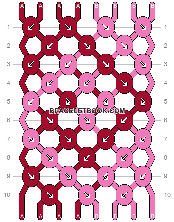 Normal pattern #90056 variation #403143 pattern