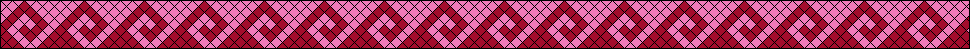 Normal pattern #90056 variation #403143 preview