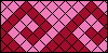 Normal pattern #90056 variation #403143