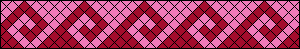 Normal pattern #90056 variation #403143