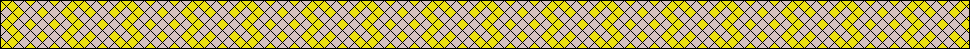 Normal pattern #172456 variation #403144 preview