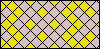 Normal pattern #172456 variation #403144