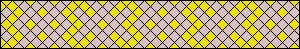 Normal pattern #172456 variation #403144