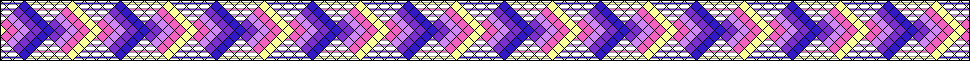 Normal pattern #14708 variation #403145 preview