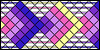 Normal pattern #14708 variation #403145