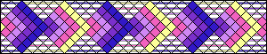 Normal pattern #14708 variation #403145
