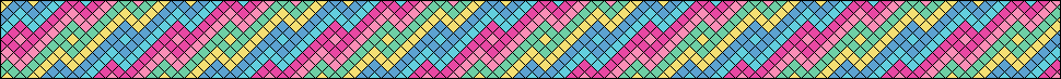 Normal pattern #81735 variation #403146 preview
