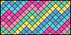 Normal pattern #81735 variation #403146
