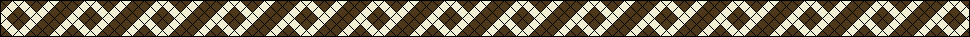 Normal pattern #8535 variation #403147 preview