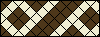 Normal pattern #8535 variation #403147