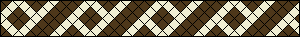 Normal pattern #8535 variation #403147