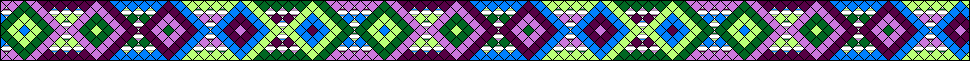 Normal pattern #81472 variation #403148 preview