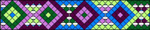 Normal pattern #81472 variation #403148