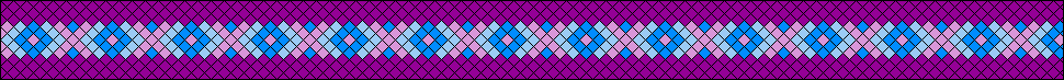 Normal pattern #172322 variation #403149 preview