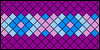 Normal pattern #172322 variation #403149