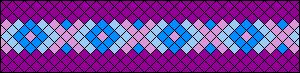 Normal pattern #172322 variation #403149
