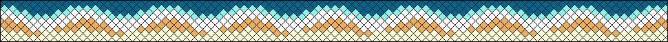 Normal pattern #149945 variation #403150 preview