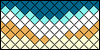 Normal pattern #149945 variation #403150