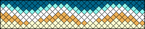 Normal pattern #149945 variation #403150