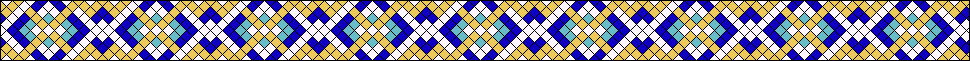 Normal pattern #193731 variation #403151 preview