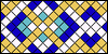Normal pattern #193731 variation #403151