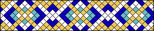 Normal pattern #193731 variation #403151