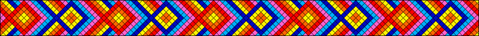Normal pattern #43808 variation #403152 preview