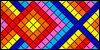 Normal pattern #43808 variation #403152