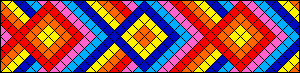 Normal pattern #43808 variation #403152