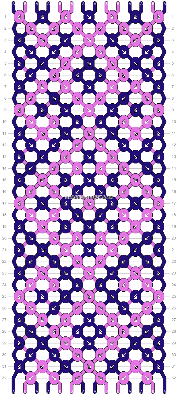 Normal pattern #193638 variation #403153 pattern