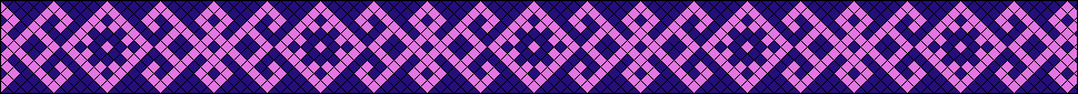 Normal pattern #193638 variation #403153 preview