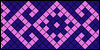Normal pattern #193638 variation #403153