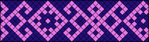 Normal pattern #193638 variation #403153