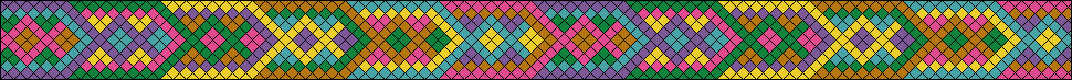 Normal pattern #134325 variation #403154 preview