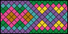 Normal pattern #134325 variation #403154